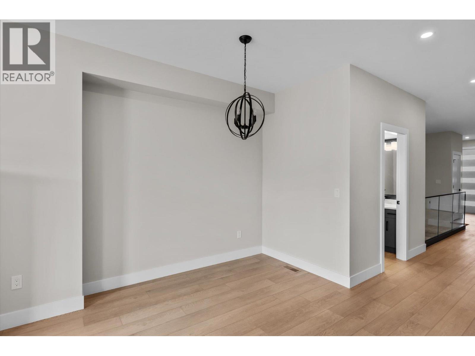 1793 Viewpoint Drive, Westbank, British Columbia  V1Z 4E1 - Photo 15 - 10383579