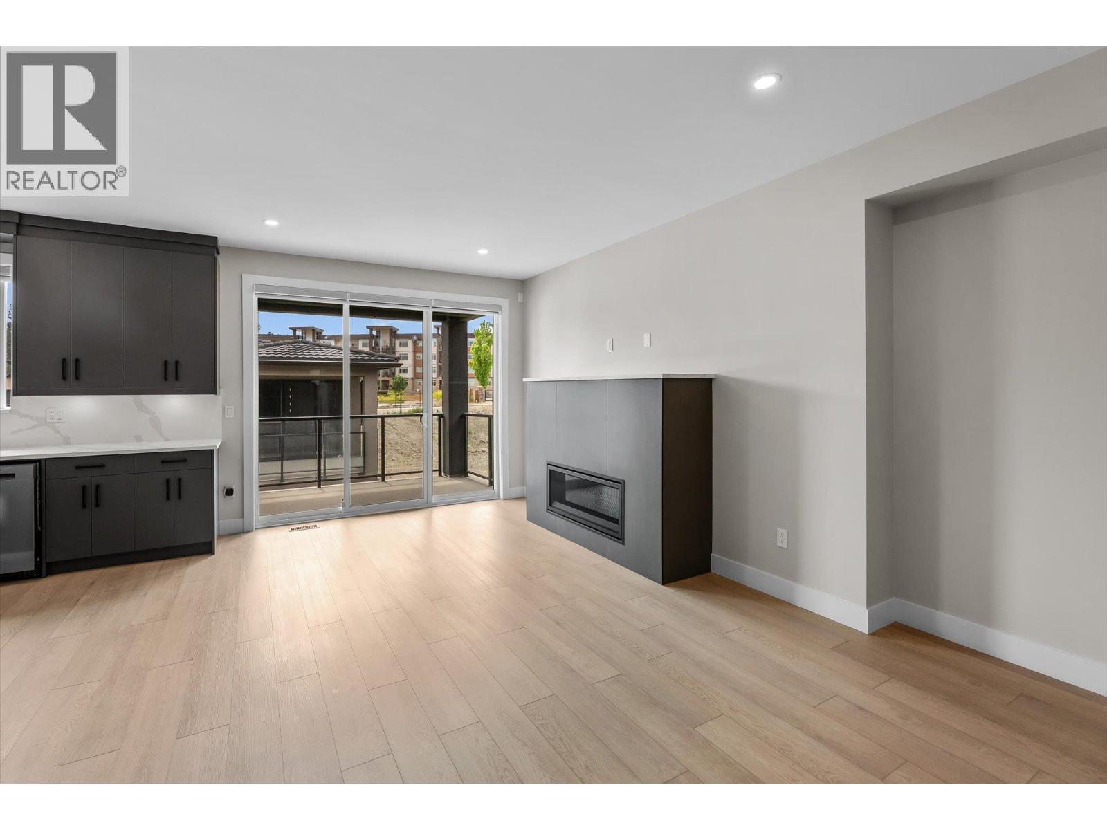 1793 Viewpoint Drive, Westbank, British Columbia  V1Z 4E1 - Photo 16 - 10383579