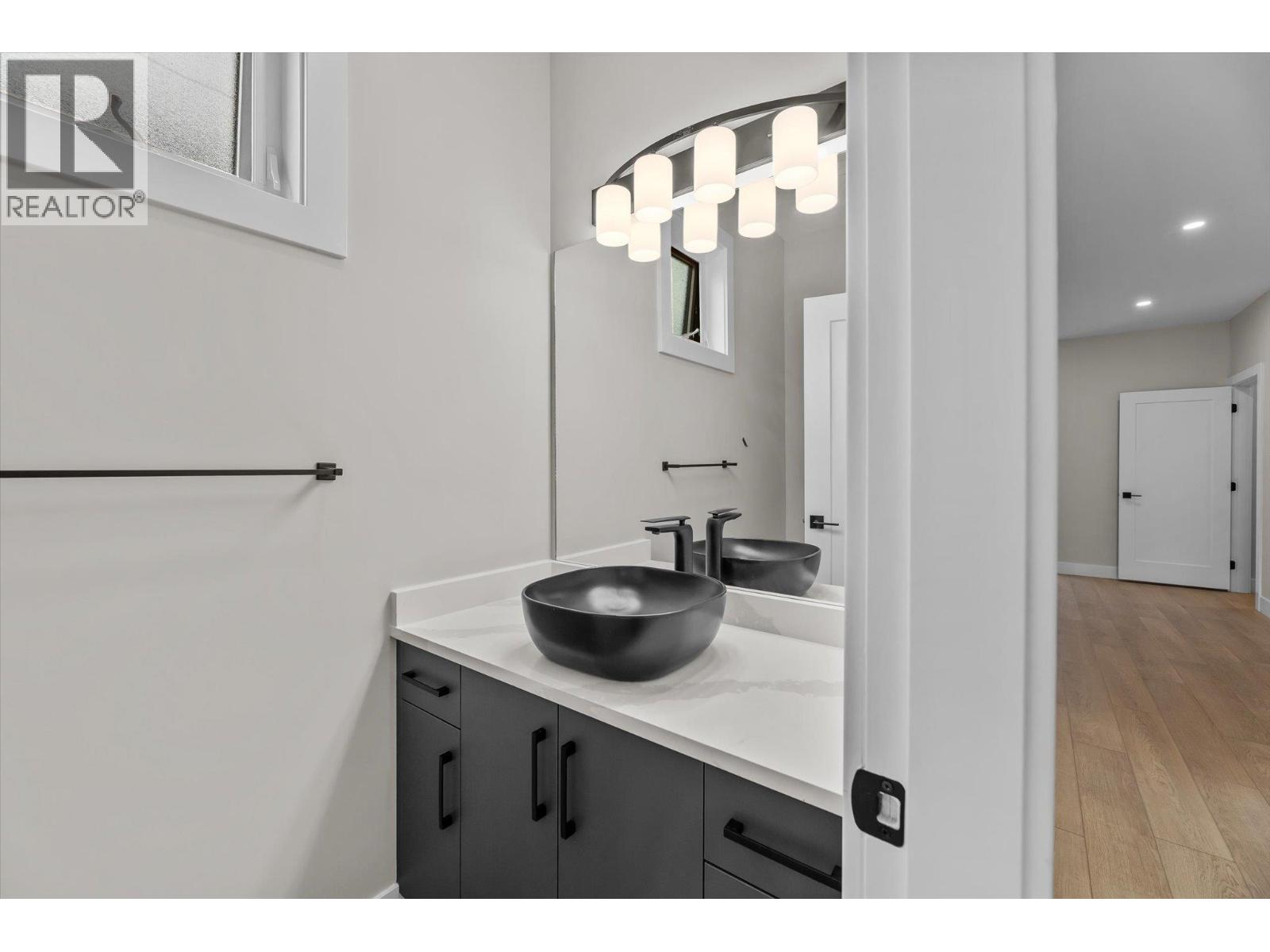 1793 Viewpoint Drive, Westbank, British Columbia  V1Z 4E1 - Photo 17 - 10383579