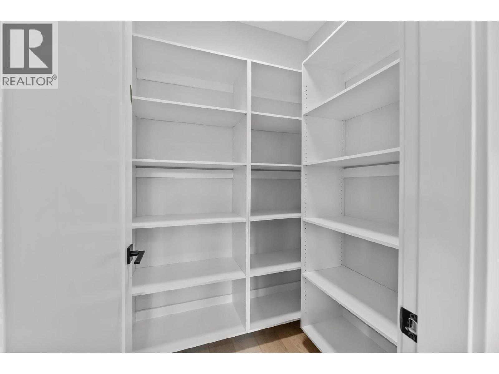 1793 Viewpoint Drive, Westbank, British Columbia  V1Z 4E1 - Photo 18 - 10383579