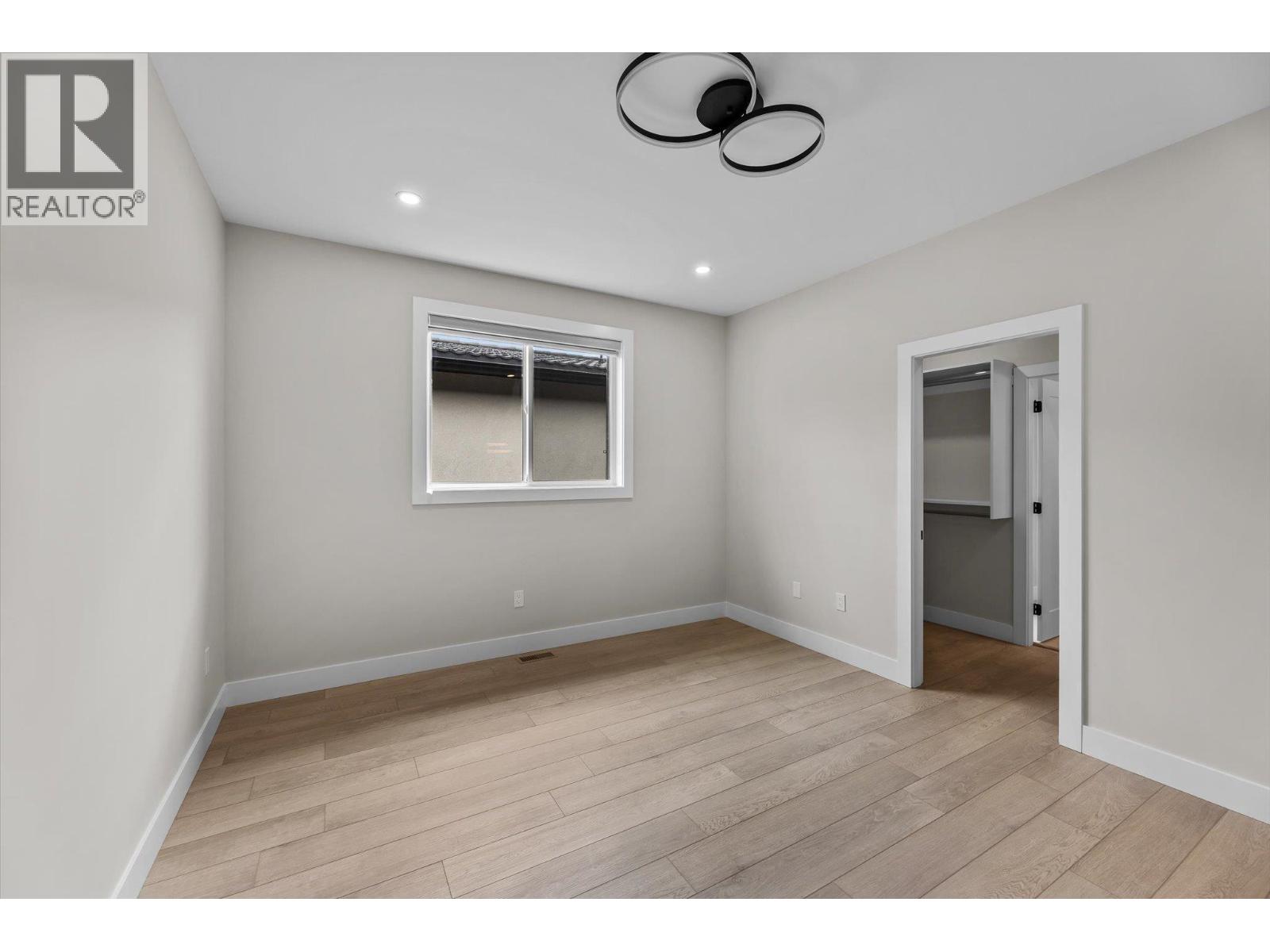 1793 Viewpoint Drive, Westbank, British Columbia  V1Z 4E1 - Photo 19 - 10383579