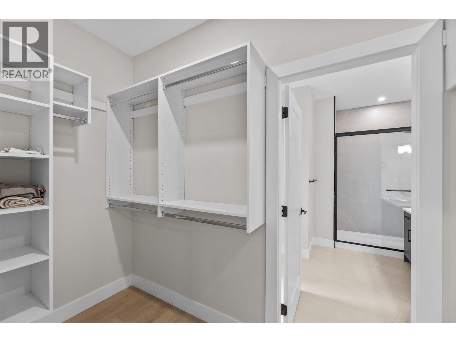 1793 Viewpoint Drive, Westbank, British Columbia  V1Z 4E1 - Photo 20 - 10383579