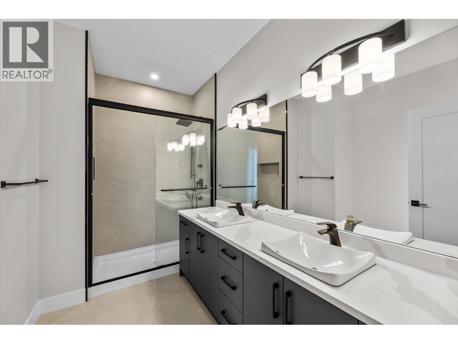 1793 Viewpoint Drive, Westbank, British Columbia  V1Z 4E1 - Photo 21 - 10383579