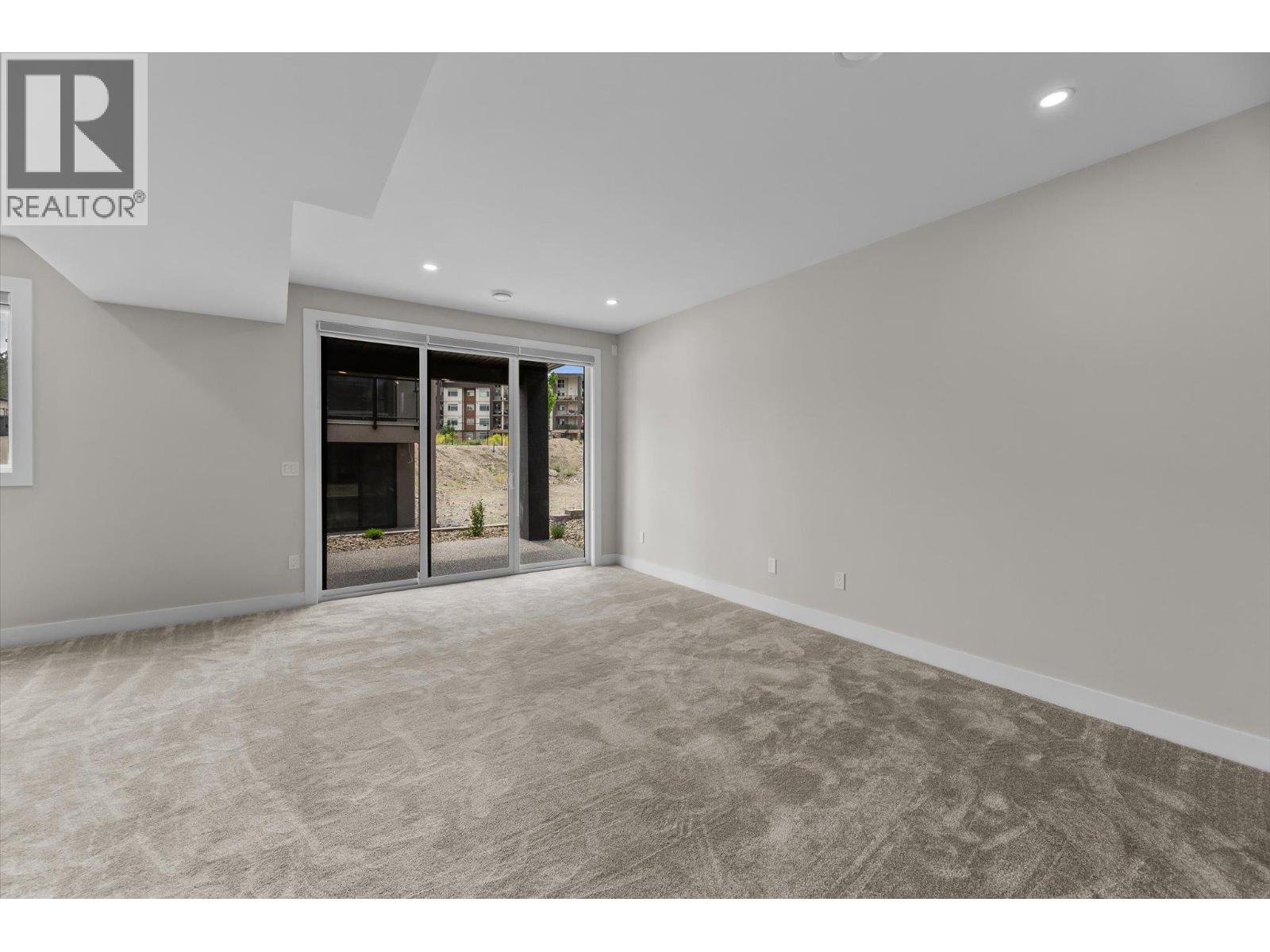 1793 Viewpoint Drive, Westbank, British Columbia  V1Z 4E1 - Photo 22 - 10383579