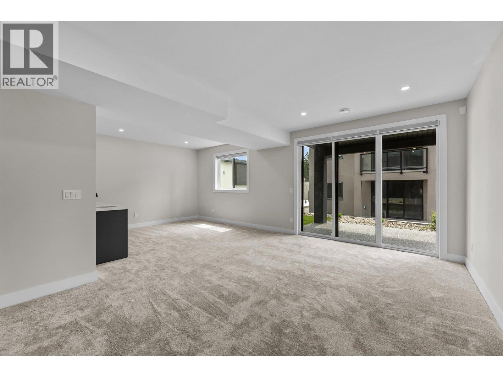 1793 Viewpoint Drive, Westbank, British Columbia  V1Z 4E1 - Photo 23 - 10383579