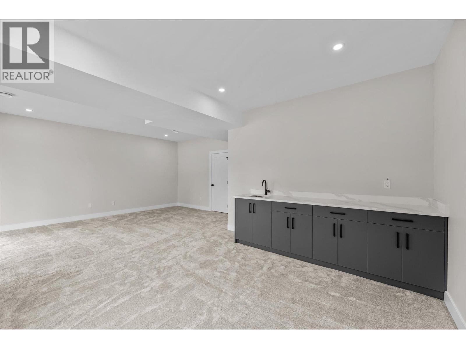 1793 Viewpoint Drive, Westbank, British Columbia  V1Z 4E1 - Photo 24 - 10383579