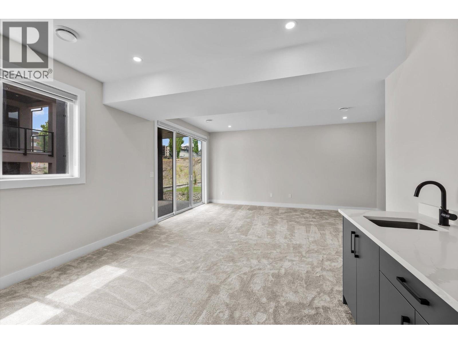 1793 Viewpoint Drive, Westbank, British Columbia  V1Z 4E1 - Photo 25 - 10383579