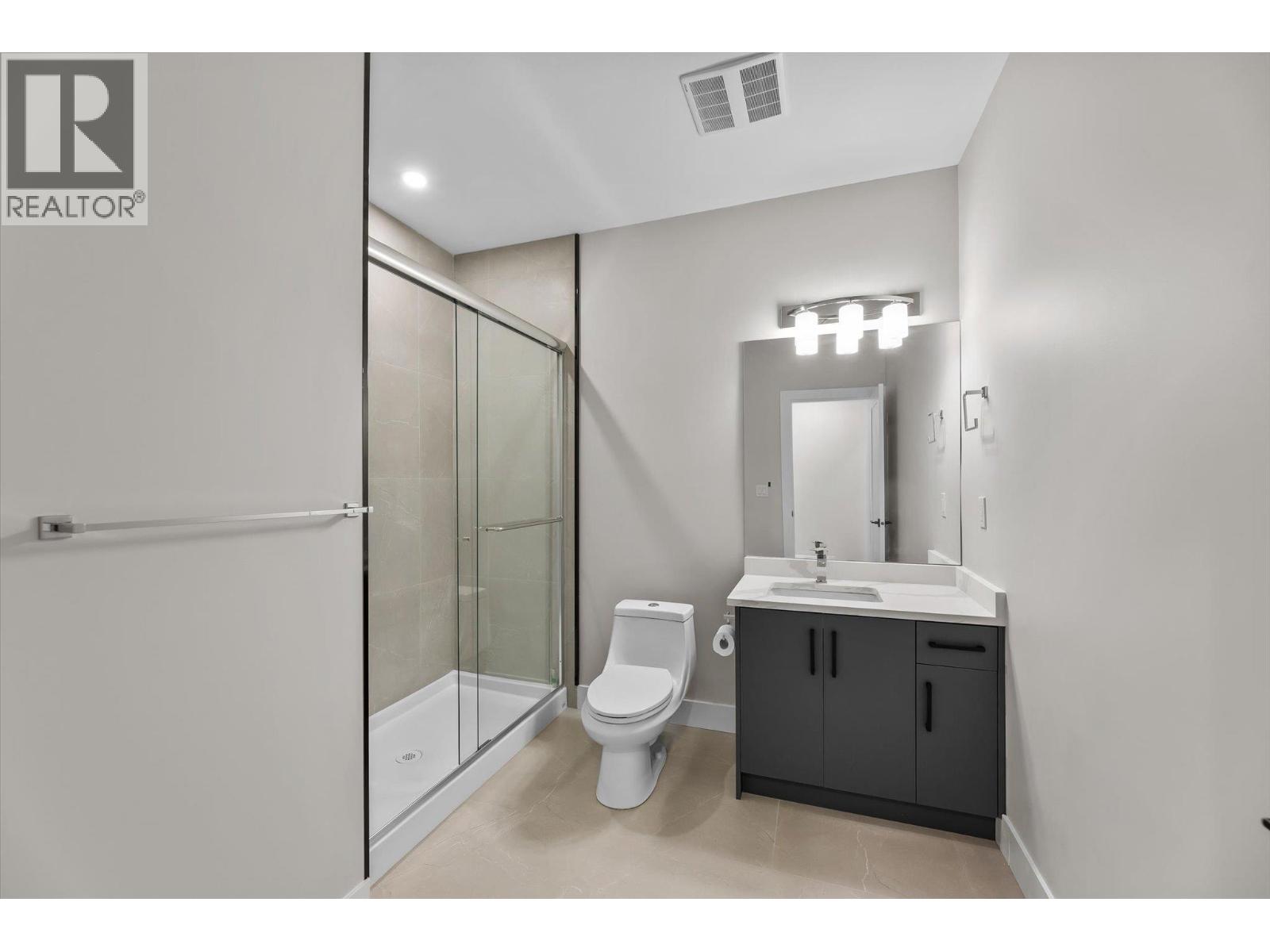 1793 Viewpoint Drive, Westbank, British Columbia  V1Z 4E1 - Photo 26 - 10383579