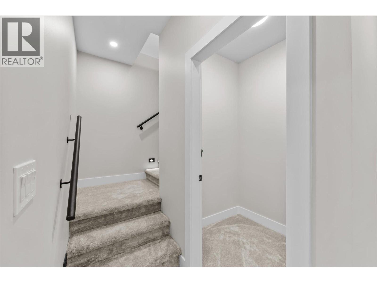 1793 Viewpoint Drive, Westbank, British Columbia  V1Z 4E1 - Photo 27 - 10383579