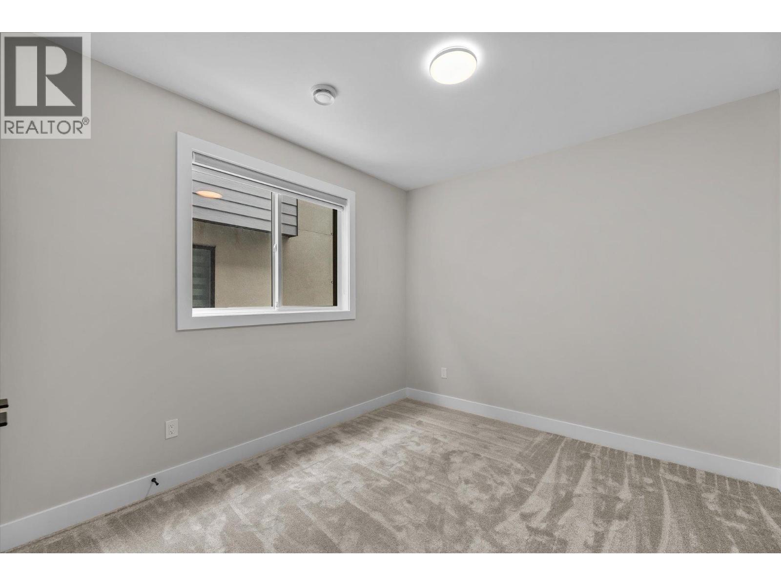 1793 Viewpoint Drive, Westbank, British Columbia  V1Z 4E1 - Photo 28 - 10383579