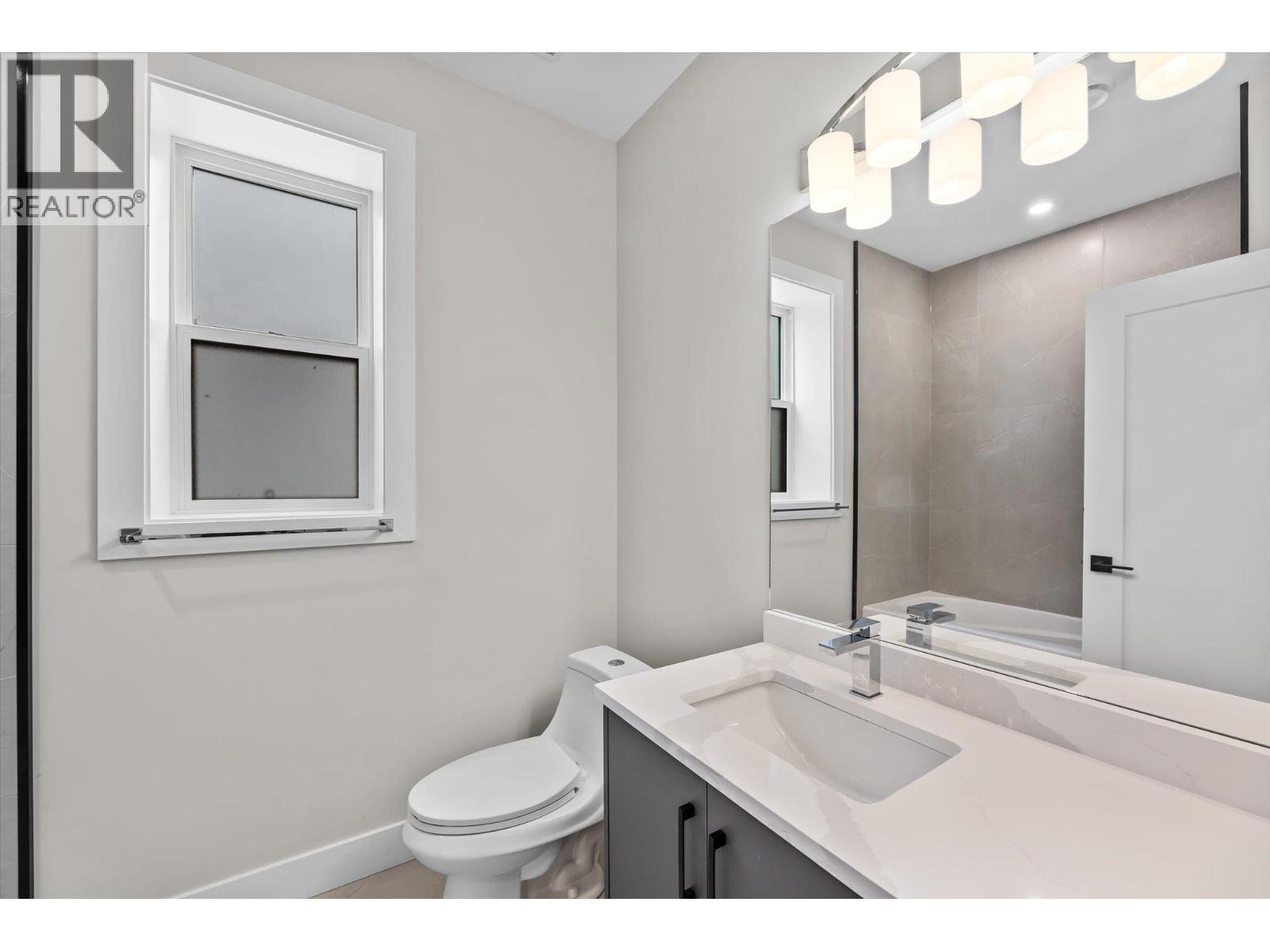 1793 Viewpoint Drive, Westbank, British Columbia  V1Z 4E1 - Photo 29 - 10383579