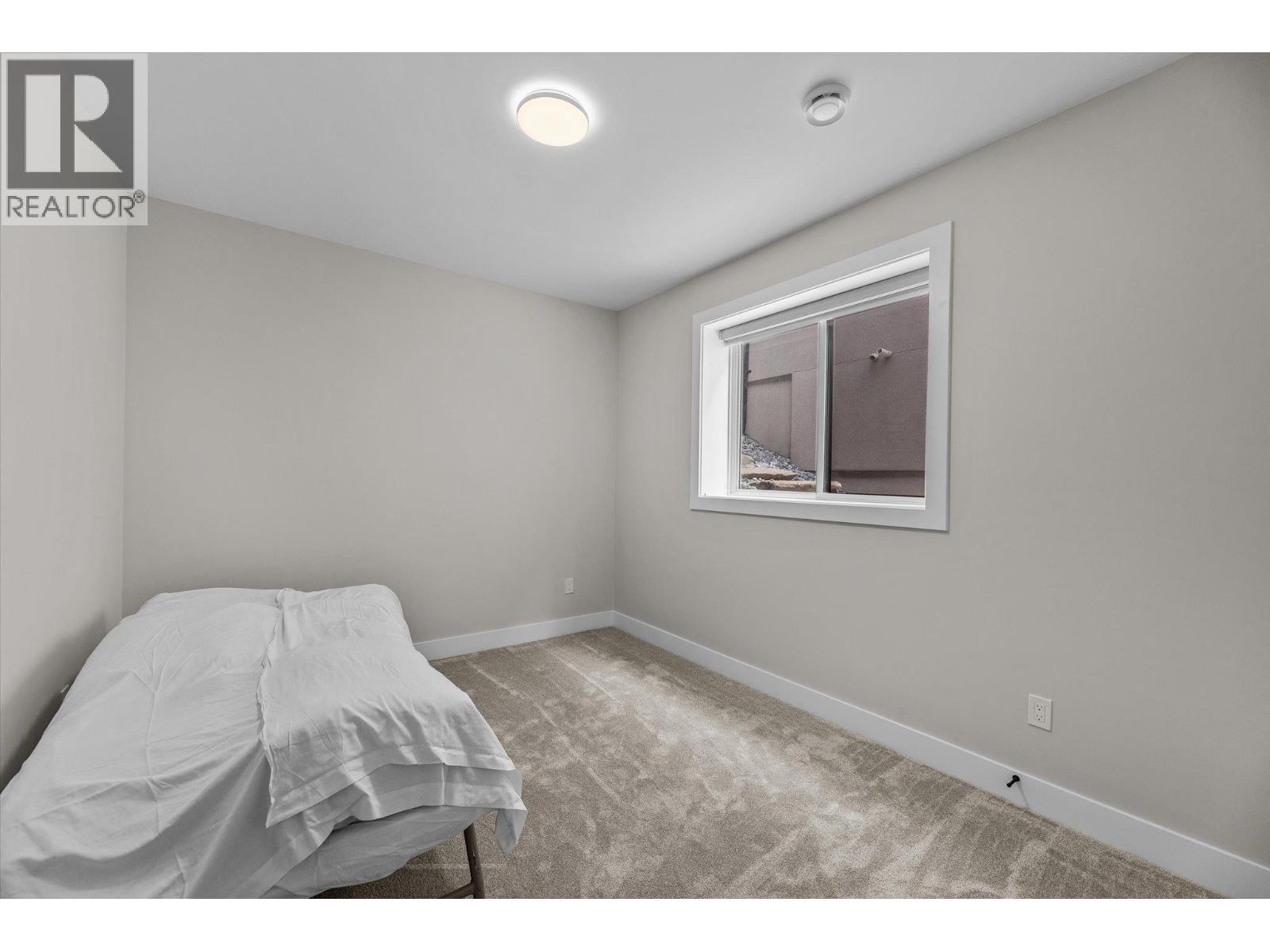 1793 Viewpoint Drive, Westbank, British Columbia  V1Z 4E1 - Photo 30 - 10383579