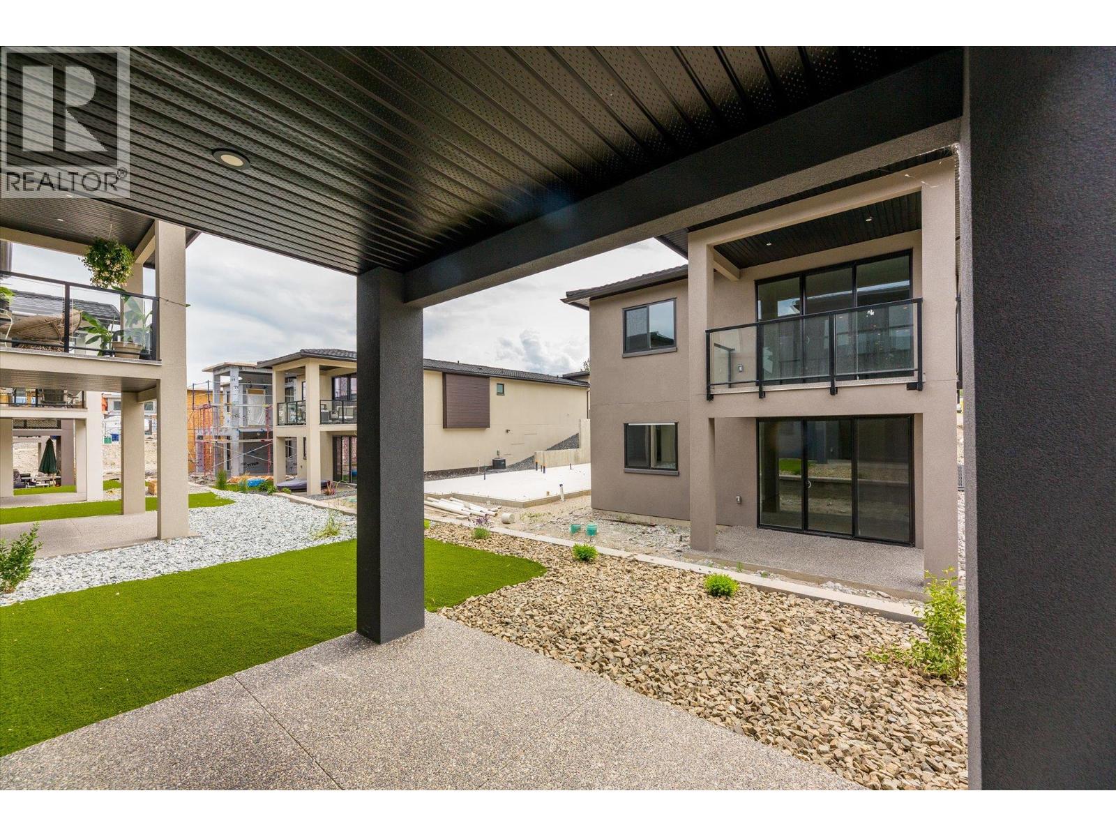 1793 Viewpoint Drive, Westbank, British Columbia  V1Z 4E1 - Photo 31 - 10383579