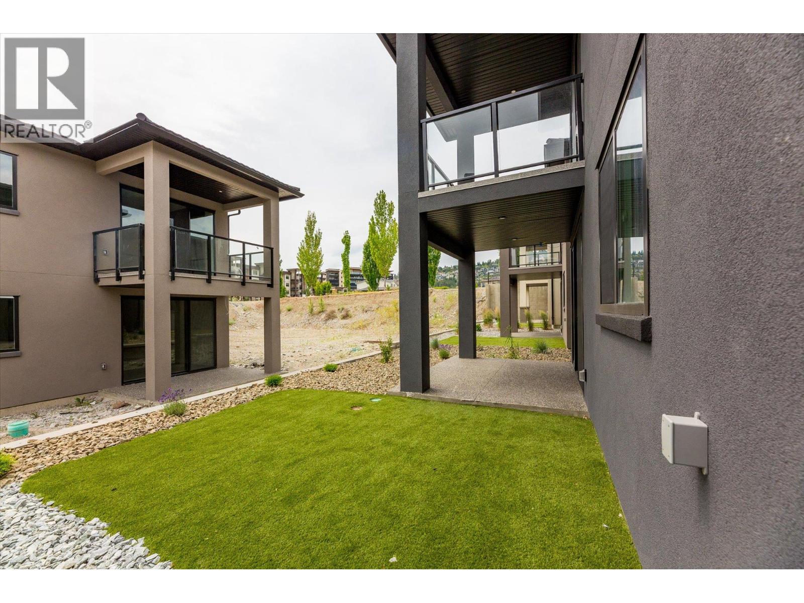 1793 Viewpoint Drive, Westbank, British Columbia  V1Z 4E1 - Photo 32 - 10383579