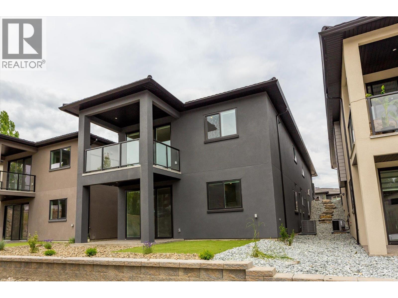 1793 Viewpoint Drive, Westbank, British Columbia  V1Z 4E1 - Photo 33 - 10383579