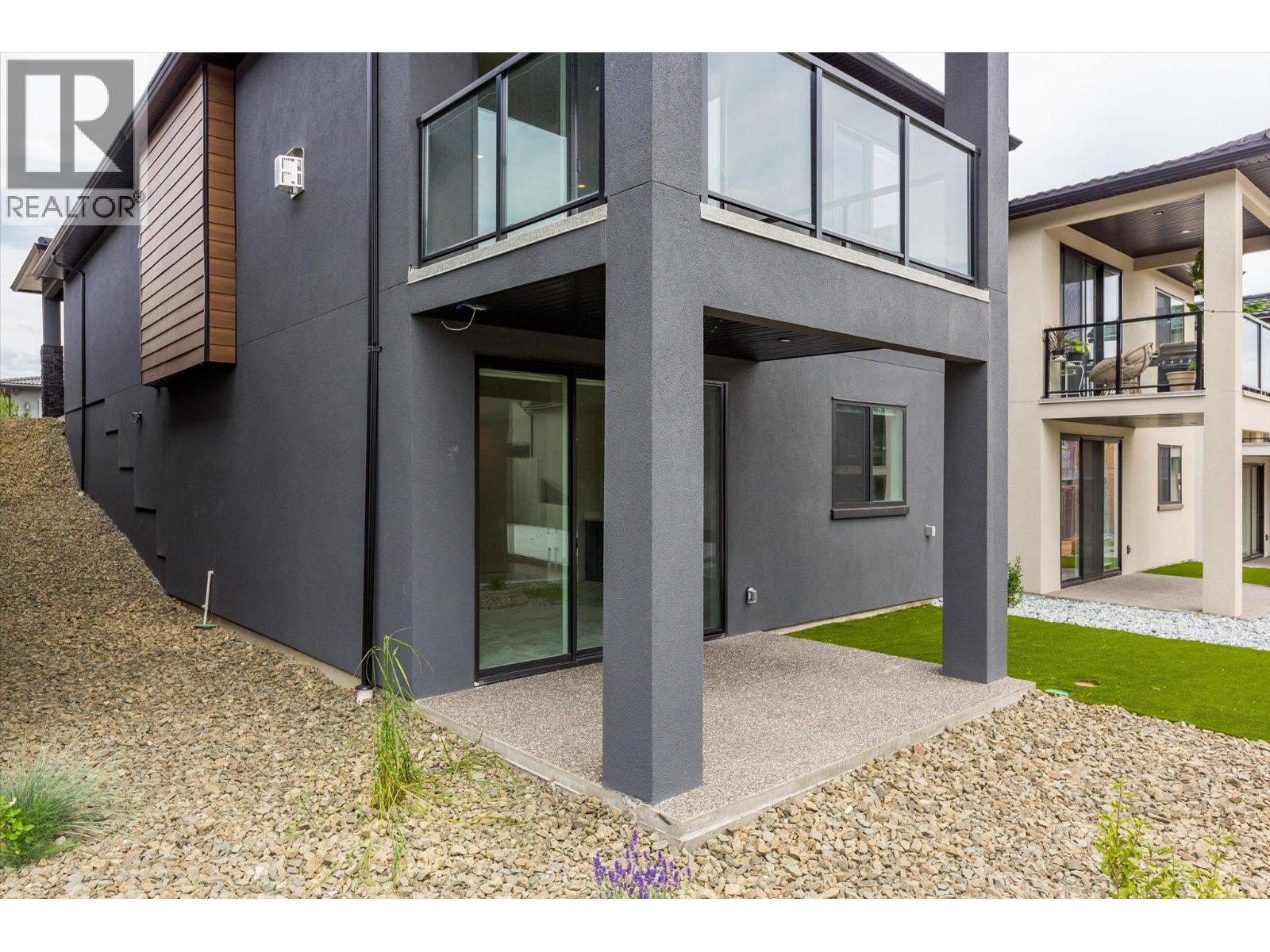 1793 Viewpoint Drive, Westbank, British Columbia  V1Z 4E1 - Photo 34 - 10383579