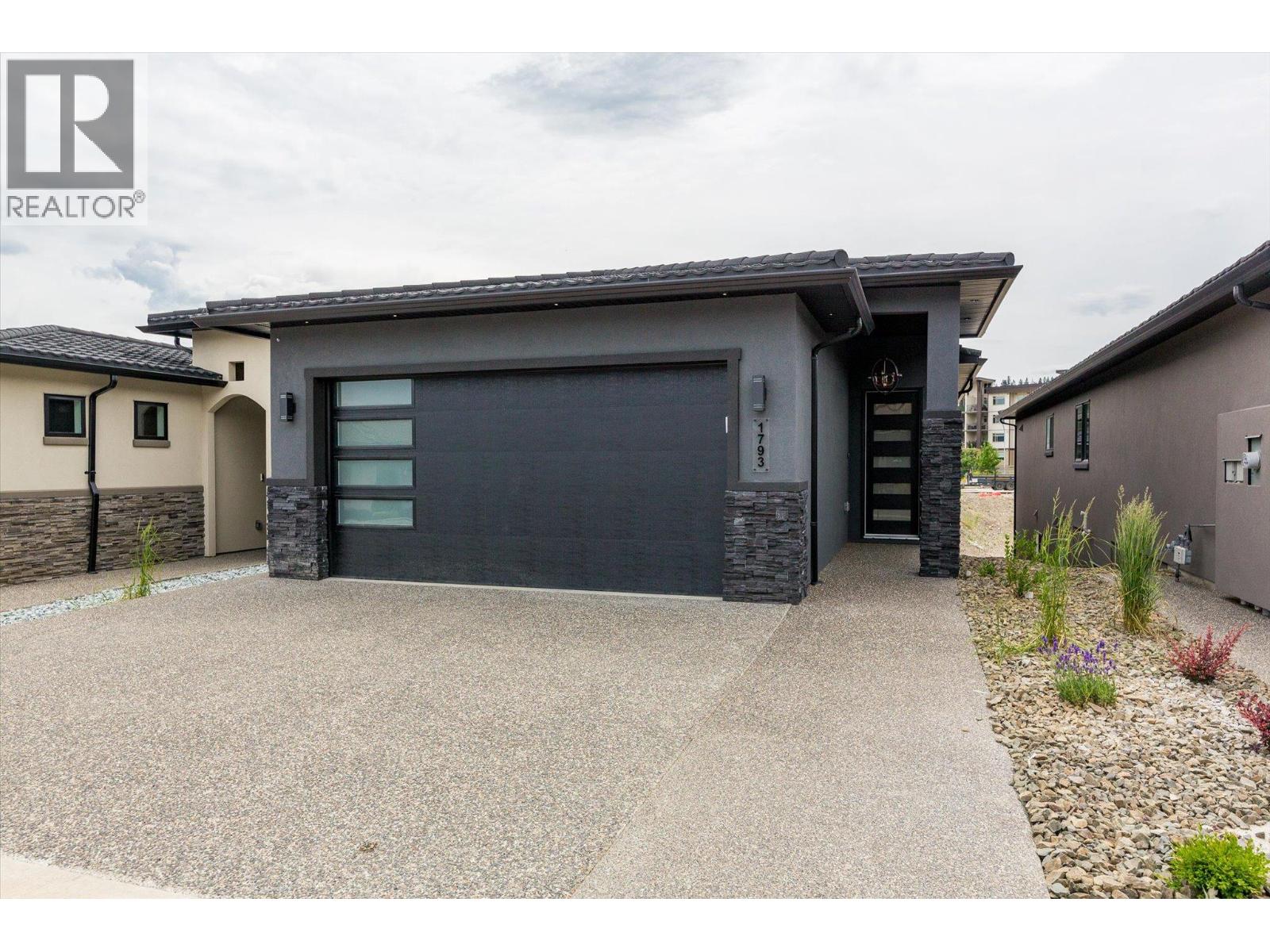 1793 Viewpoint Drive, Westbank, British Columbia  V1Z 4E1 - Photo 35 - 10383579