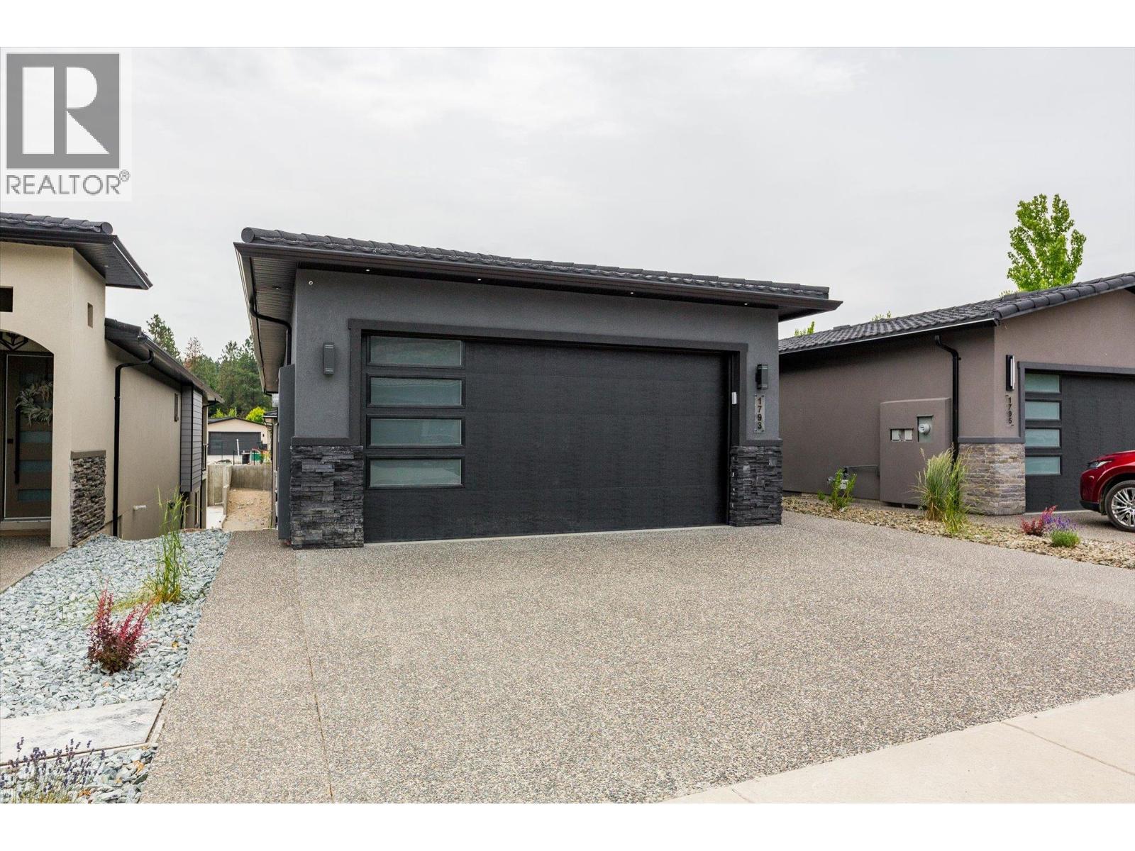 1793 Viewpoint Drive, Westbank, British Columbia  V1Z 4E1 - Photo 36 - 10383579