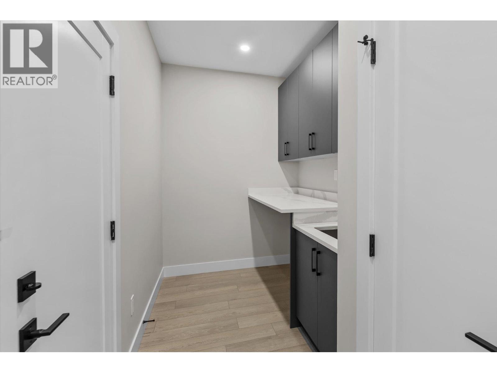 1793 Viewpoint Drive, Westbank, British Columbia  V1Z 4E1 - Photo 37 - 10383579