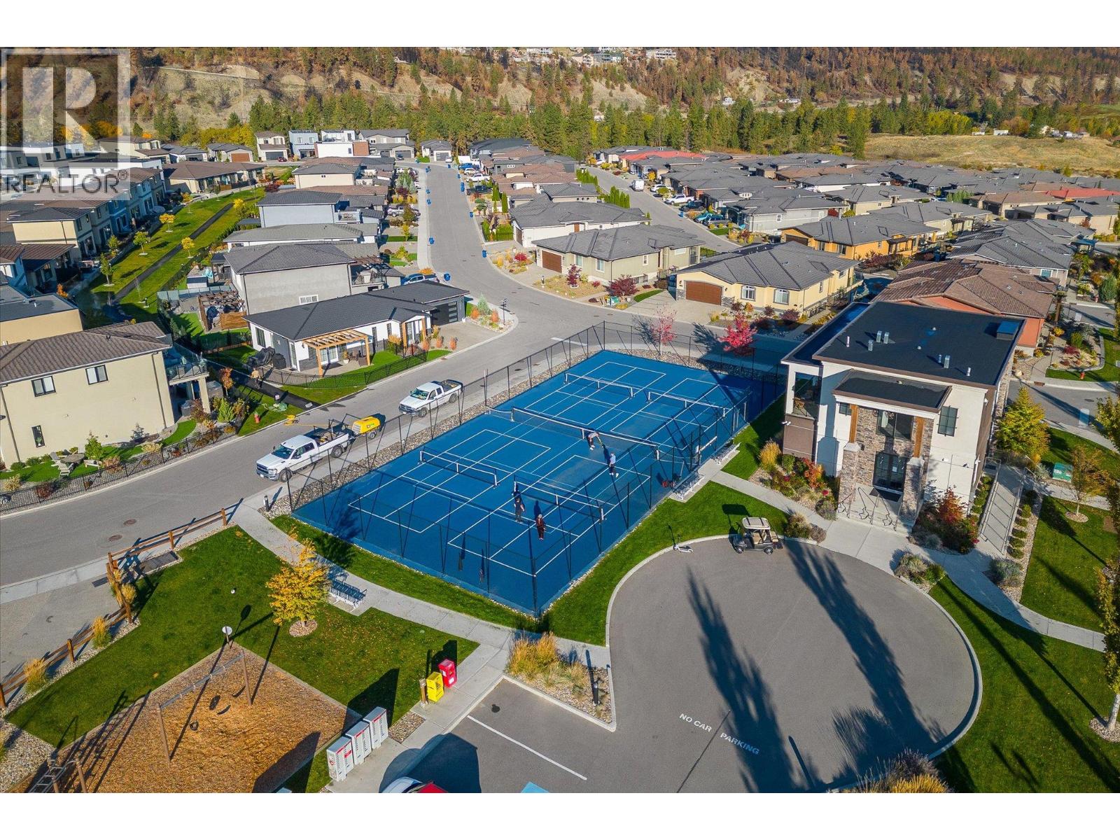 1793 Viewpoint Drive, Westbank, British Columbia  V1Z 4E1 - Photo 39 - 10383579