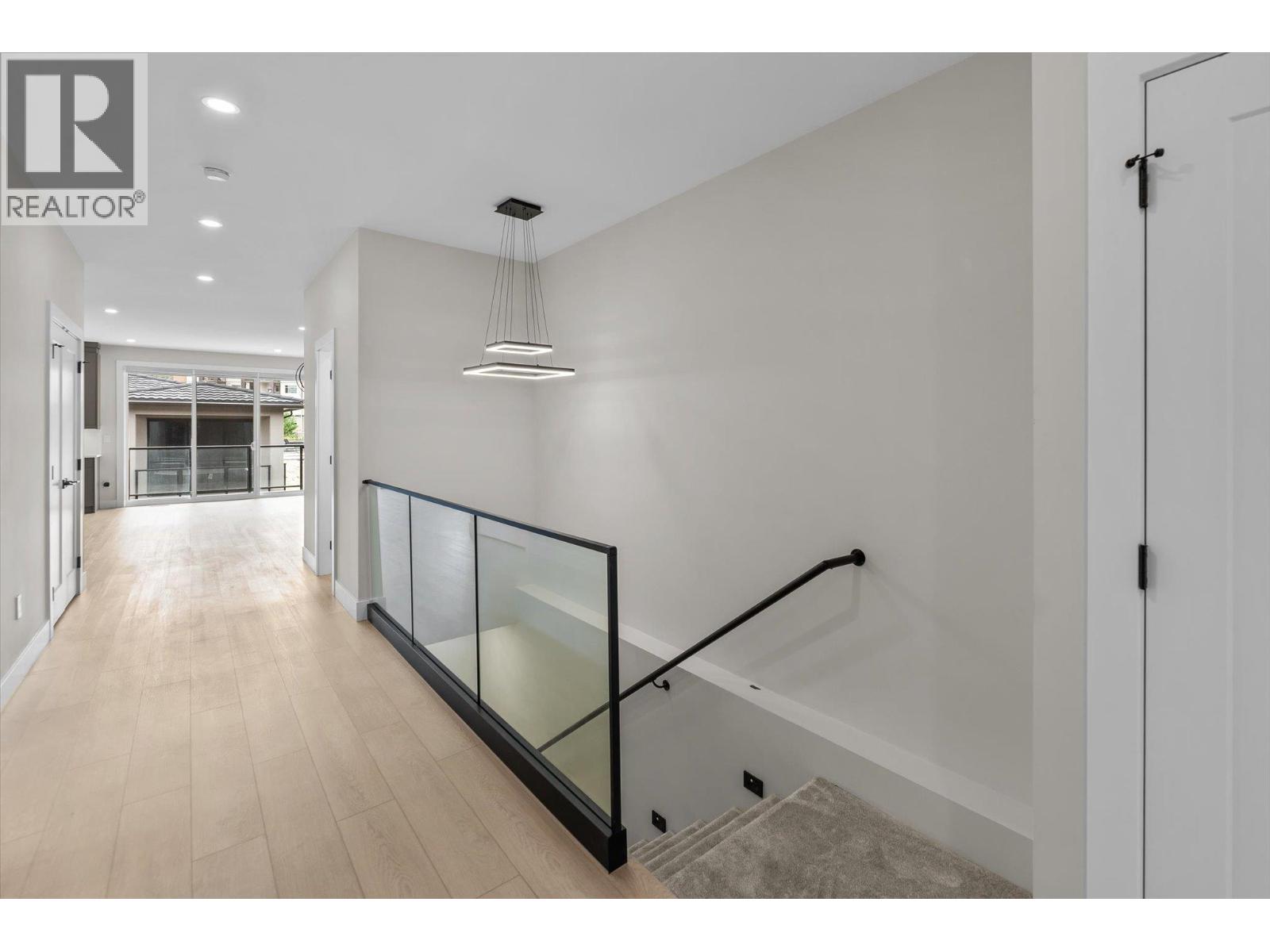 1793 Viewpoint Drive, Westbank, British Columbia  V1Z 4E1 - Photo 4 - 10383579