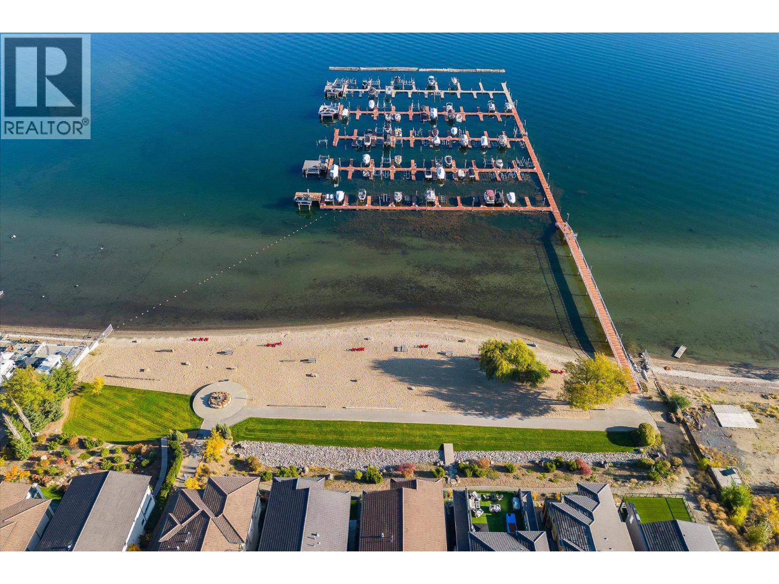 1793 Viewpoint Drive, Westbank, British Columbia  V1Z 4E1 - Photo 41 - 10383579