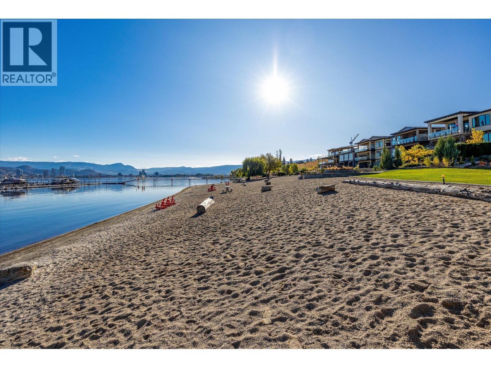 1793 Viewpoint Drive, Westbank, British Columbia  V1Z 4E1 - Photo 42 - 10383579