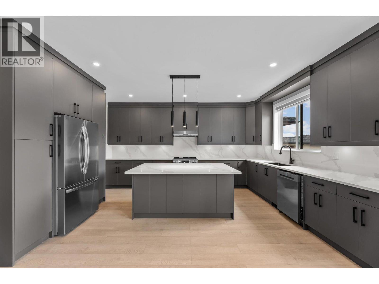 1793 Viewpoint Drive, Westbank, British Columbia  V1Z 4E1 - Photo 5 - 10383579