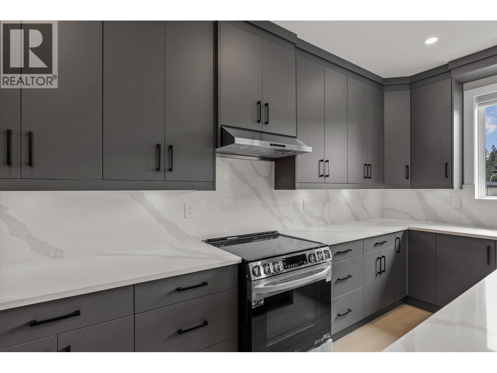 1793 Viewpoint Drive, Westbank, British Columbia  V1Z 4E1 - Photo 6 - 10383579