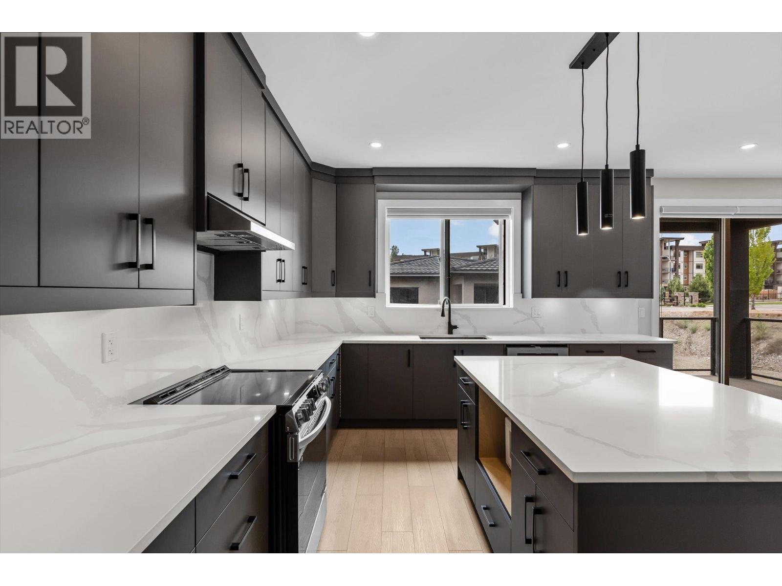 1793 Viewpoint Drive, Westbank, British Columbia  V1Z 4E1 - Photo 7 - 10383579