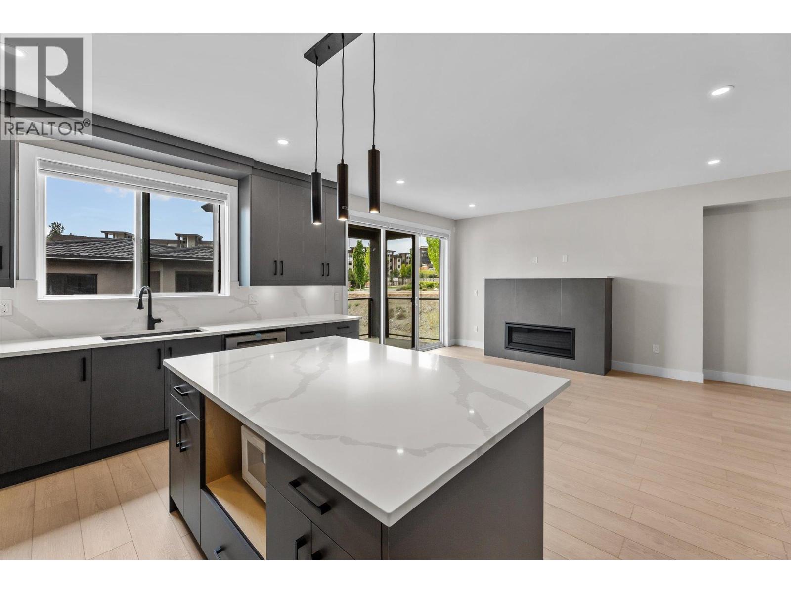 1793 Viewpoint Drive, Westbank, British Columbia  V1Z 4E1 - Photo 8 - 10383579