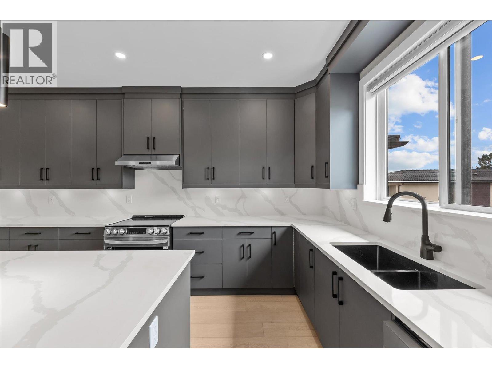 1793 Viewpoint Drive, Westbank, British Columbia  V1Z 4E1 - Photo 9 - 10383579