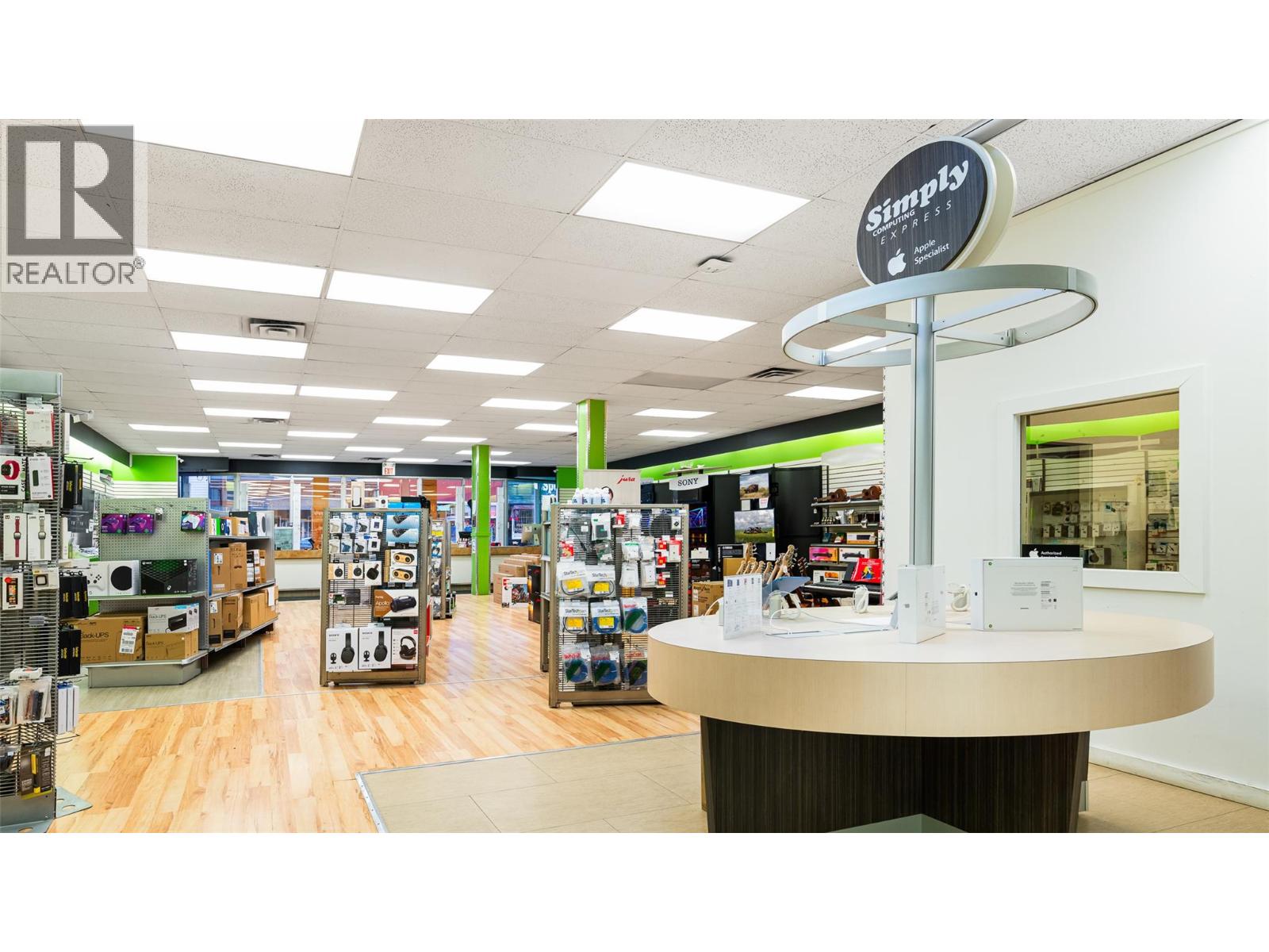 1017 Canyon Street Unit# Leased Sp, Creston, British Columbia  V0B 1G0 - Photo 12 - 10383521