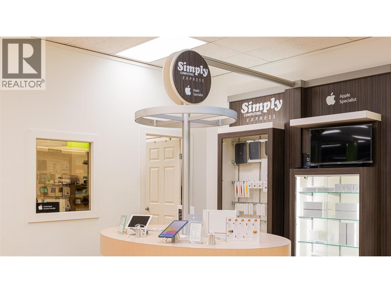 1017 Canyon Street Unit# Leased Sp, Creston, British Columbia  V0B 1G0 - Photo 13 - 10383521