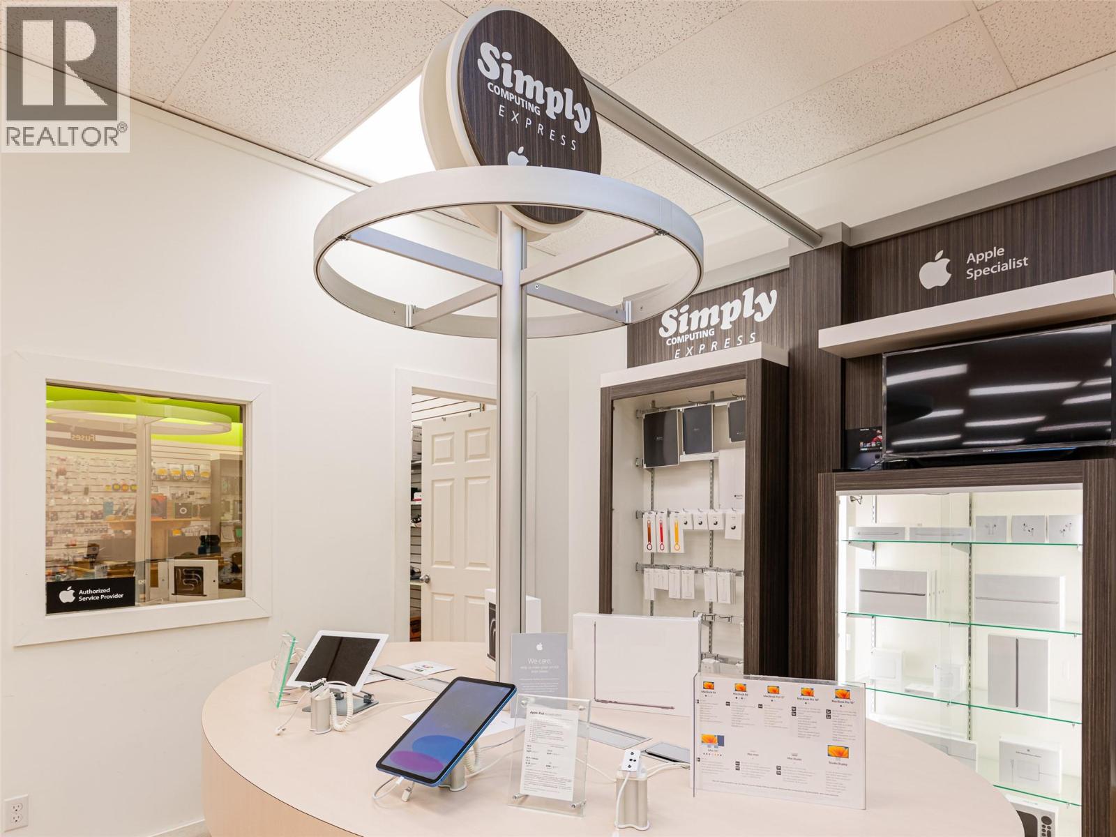 1017 Canyon Street Unit# Leased Sp, Creston, British Columbia  V0B 1G0 - Photo 14 - 10383521