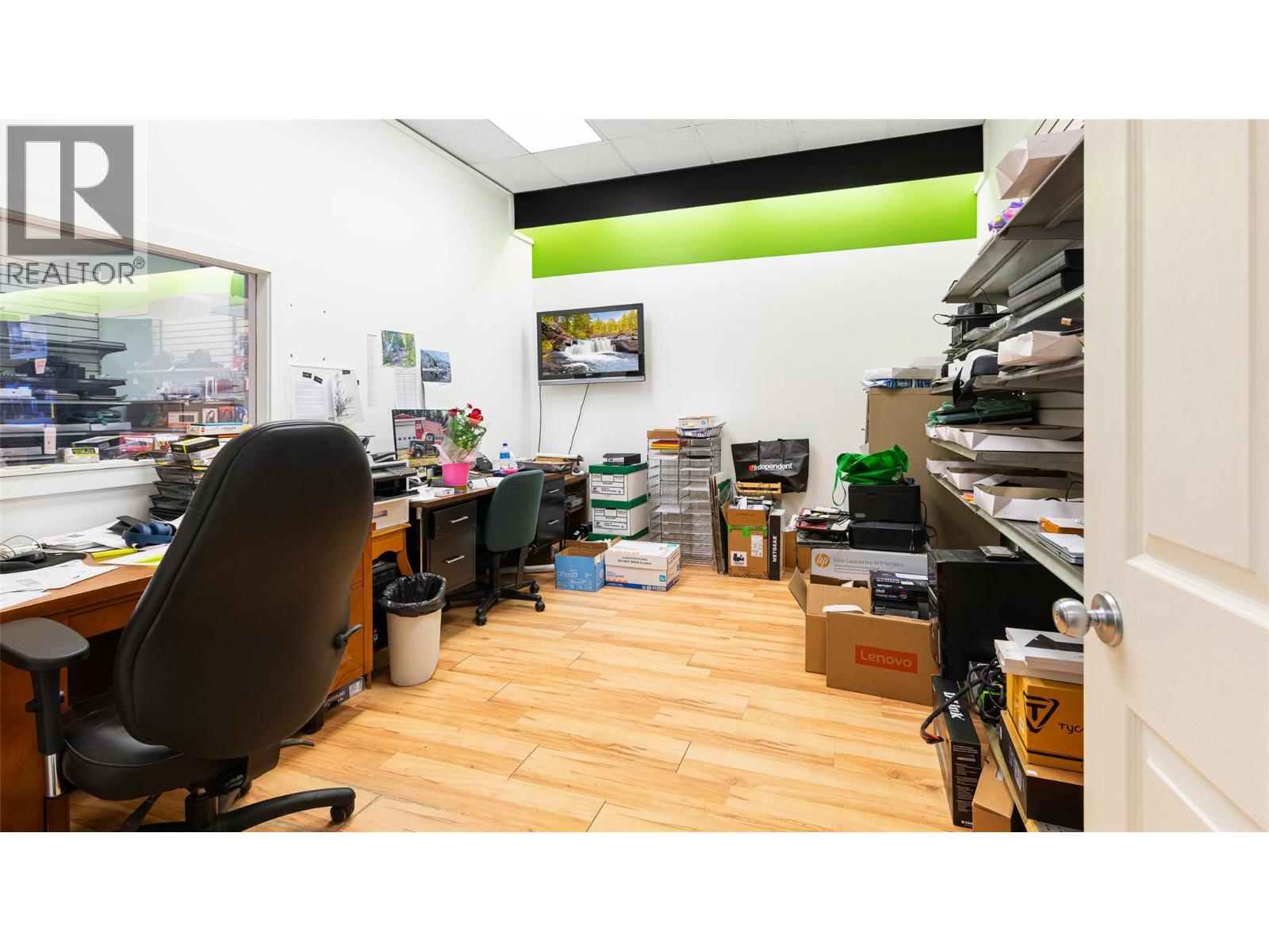 1017 Canyon Street Unit# Leased Sp, Creston, British Columbia  V0B 1G0 - Photo 19 - 10383521