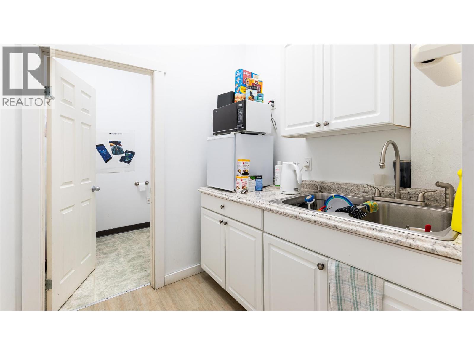 1017 Canyon Street Unit# Leased Sp, Creston, British Columbia  V0B 1G0 - Photo 21 - 10383521