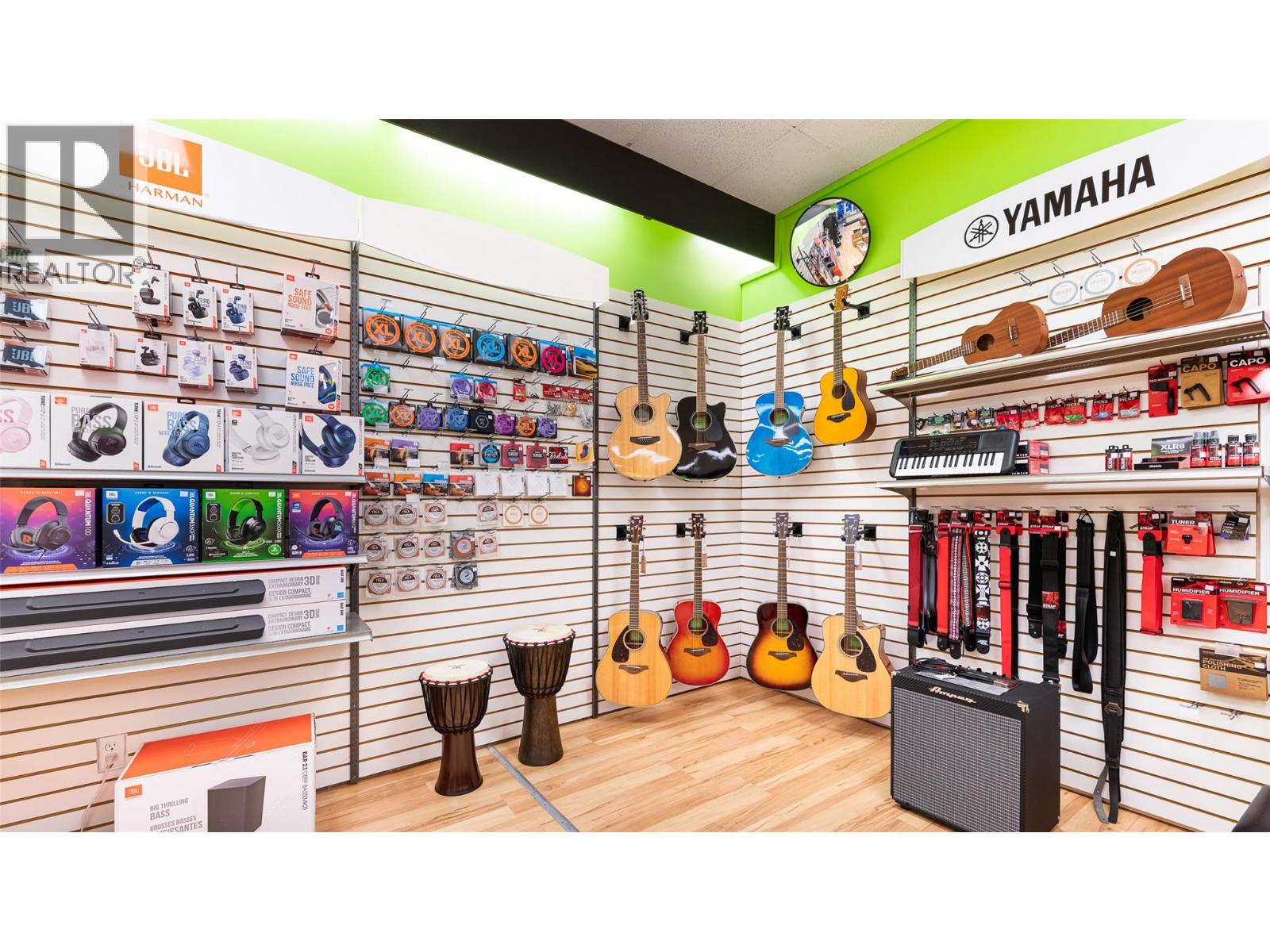 1017 Canyon Street Unit# Leased Sp, Creston, British Columbia  V0B 1G0 - Photo 9 - 10383521