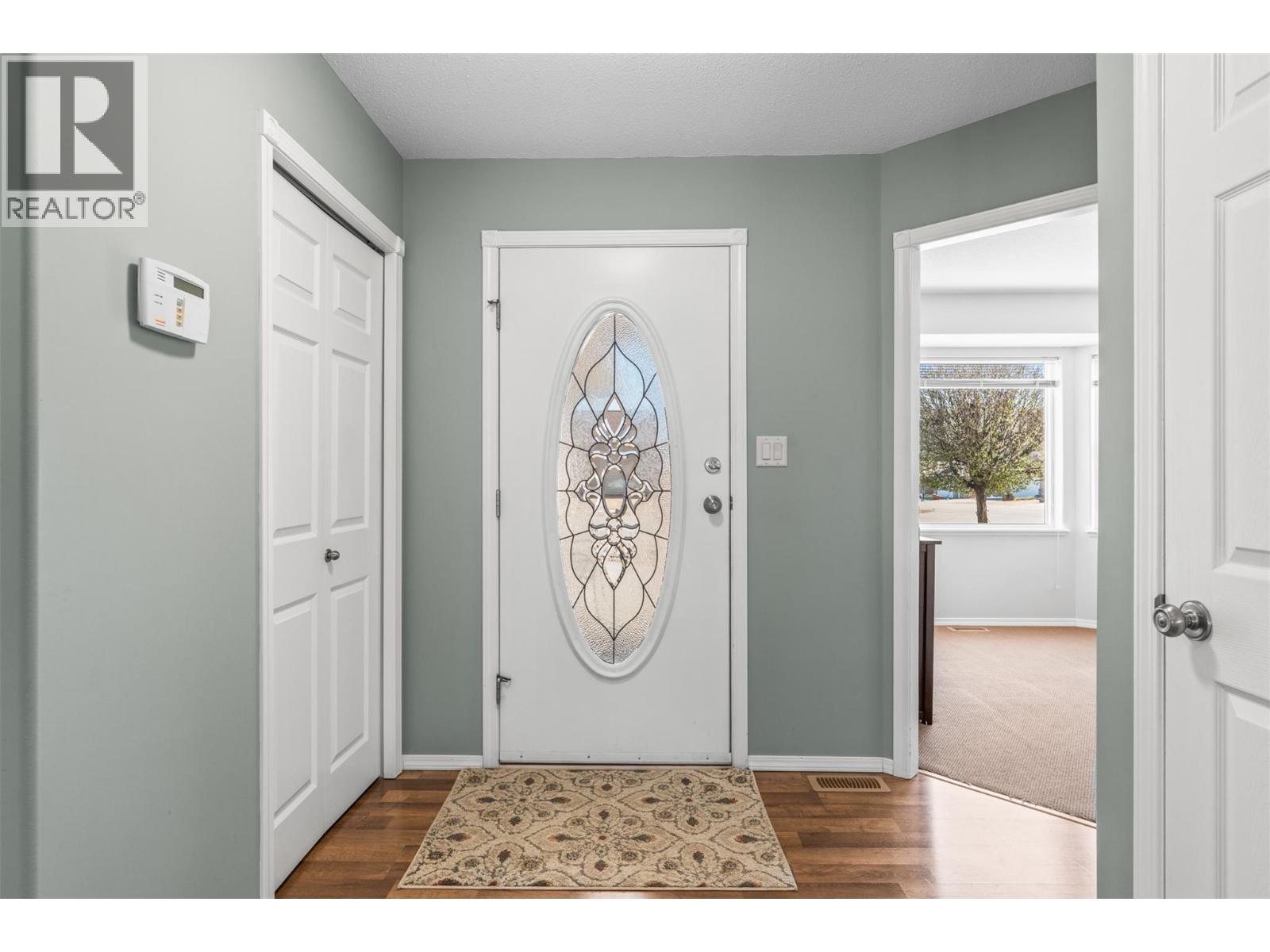 1131 1 Street N, Vernon, British Columbia  V1H 1Z1 - Photo 10 - 10382769