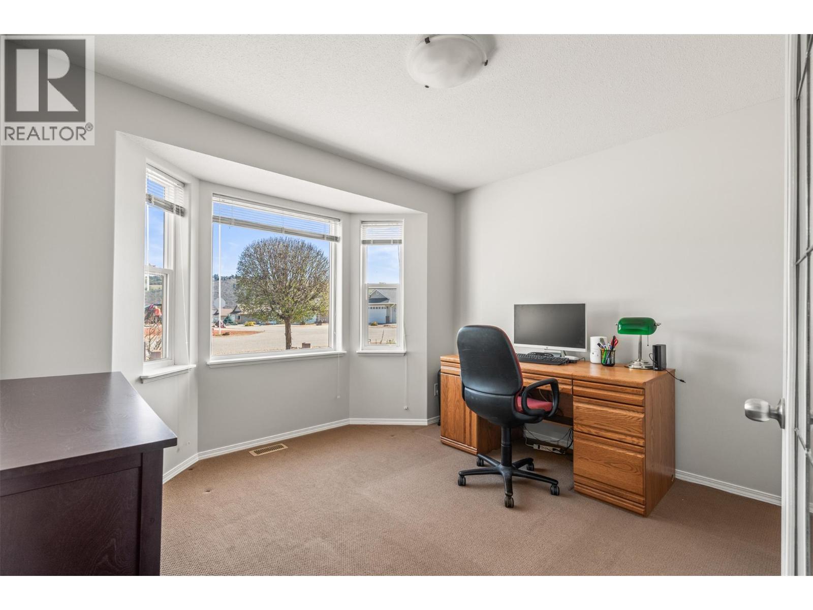 1131 1 Street N, Vernon, British Columbia  V1H 1Z1 - Photo 12 - 10382769