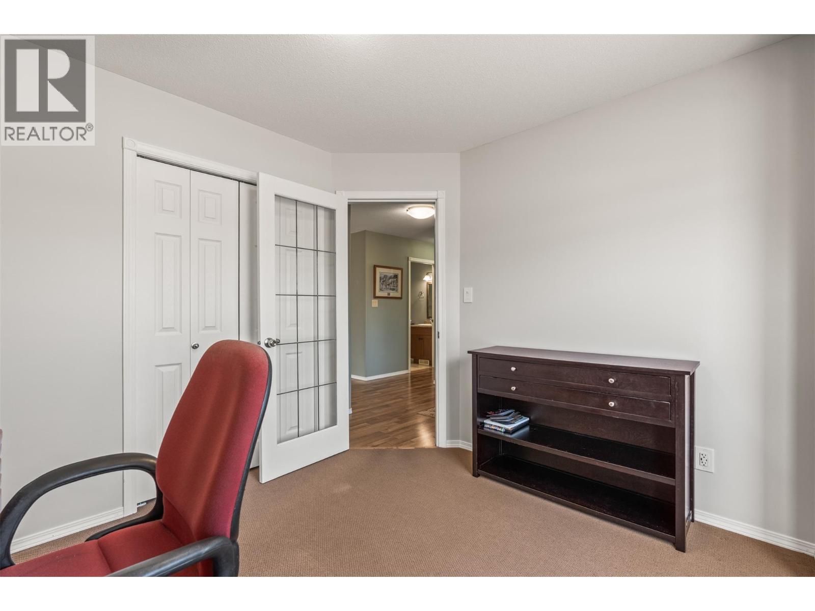 1131 1 Street N, Vernon, British Columbia  V1H 1Z1 - Photo 13 - 10382769