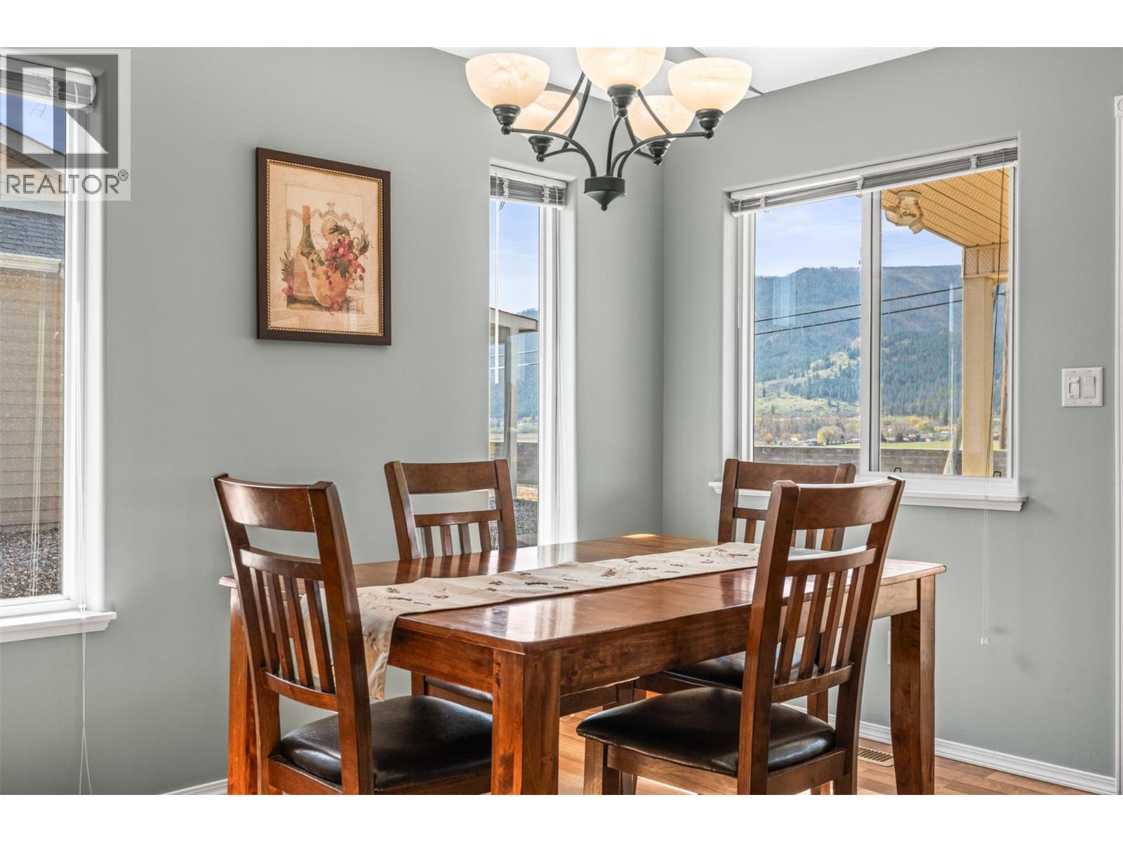 1131 1 Street N, Vernon, British Columbia  V1H 1Z1 - Photo 21 - 10382769