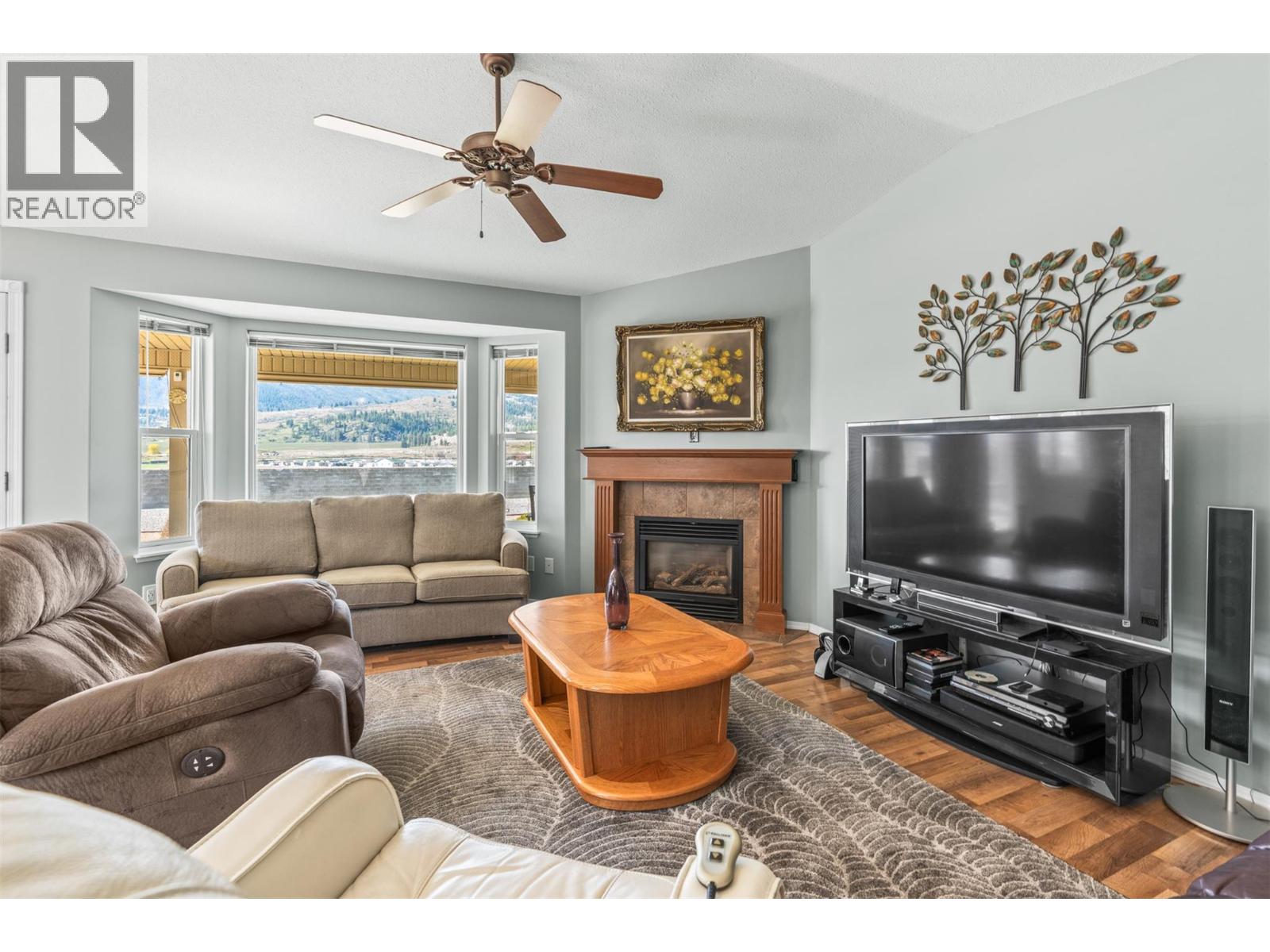 1131 1 Street N, Vernon, British Columbia  V1H 1Z1 - Photo 23 - 10382769