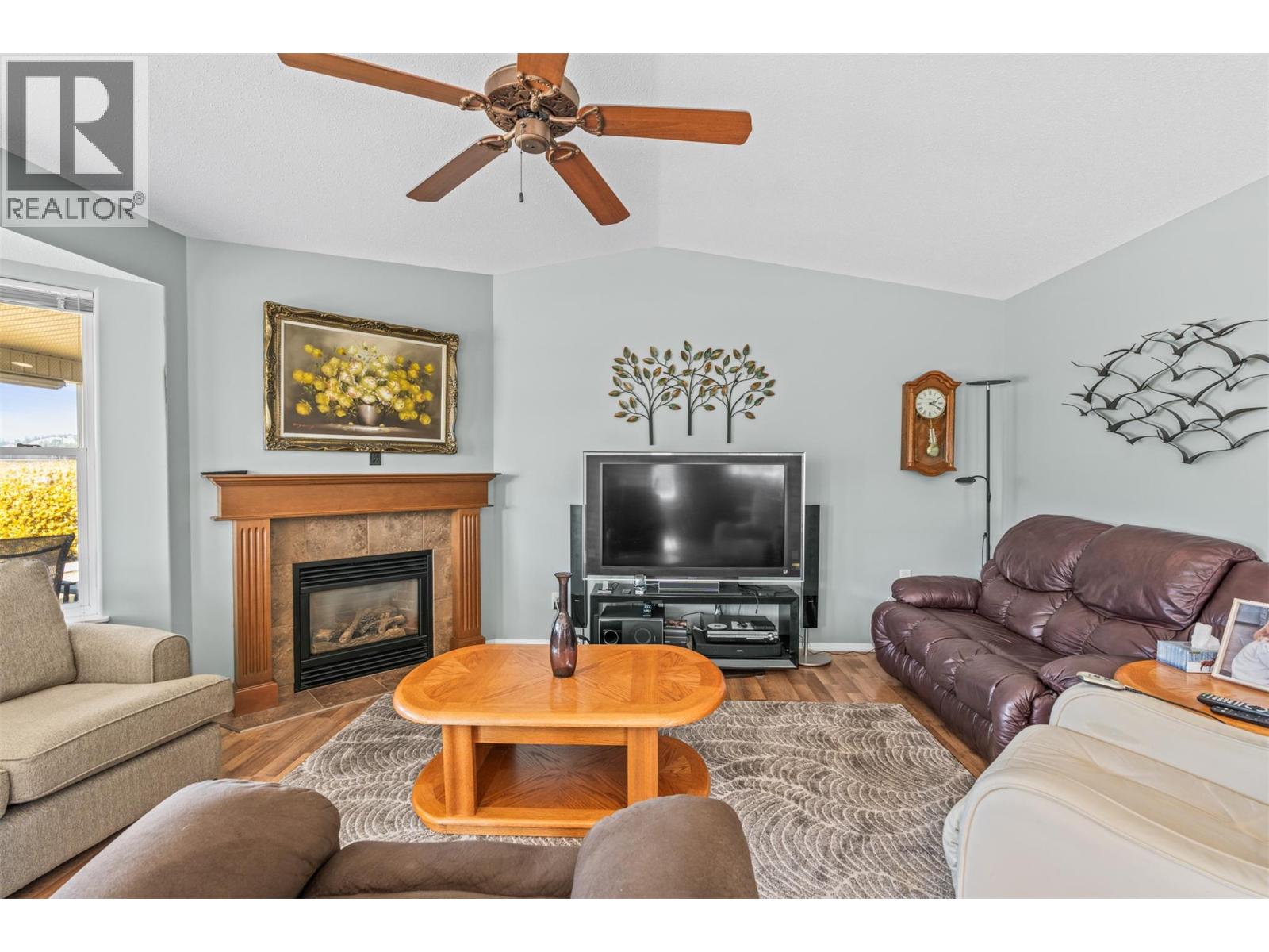 1131 1 Street N, Vernon, British Columbia  V1H 1Z1 - Photo 24 - 10382769