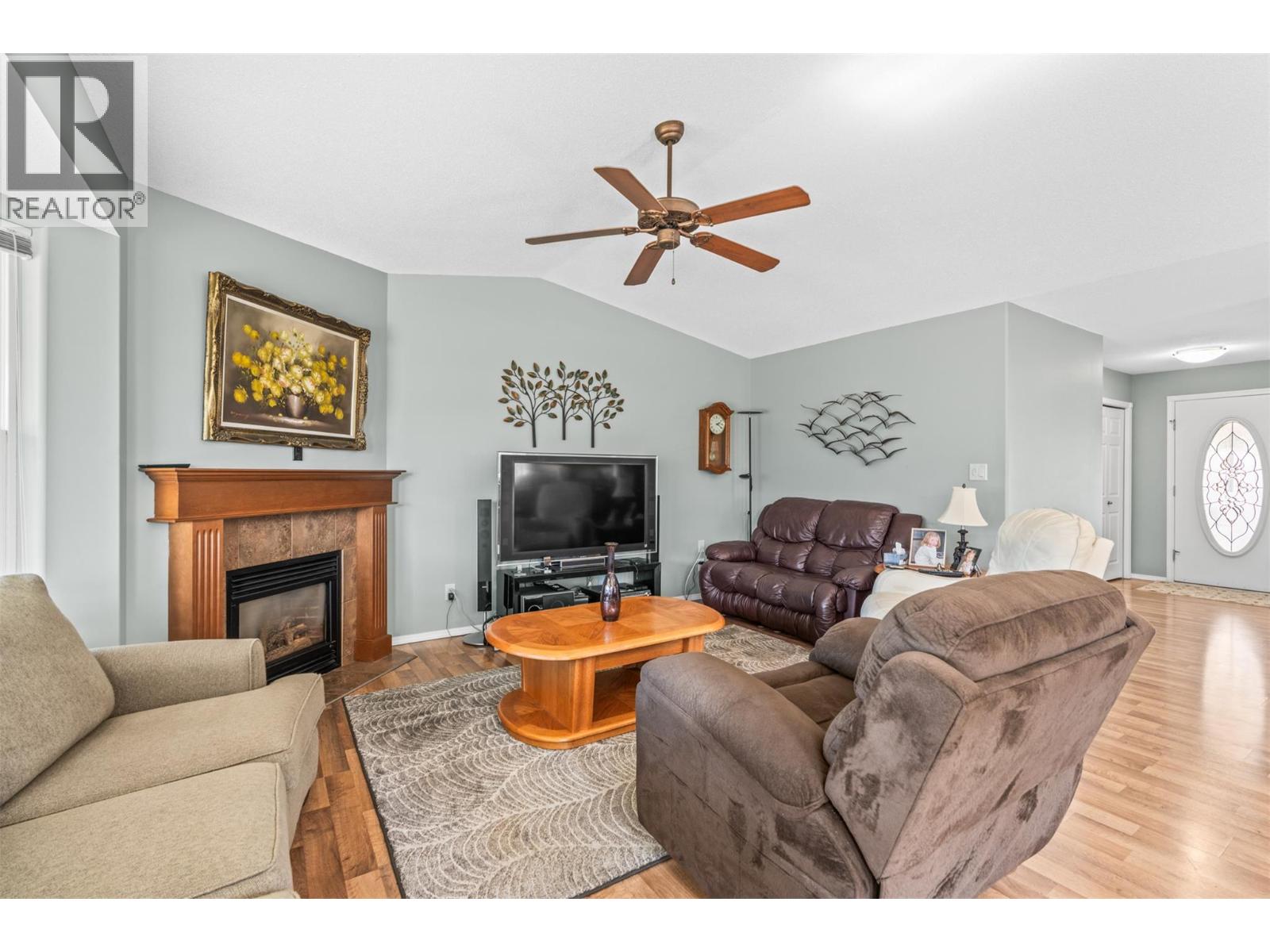 1131 1 Street N, Vernon, British Columbia  V1H 1Z1 - Photo 25 - 10382769