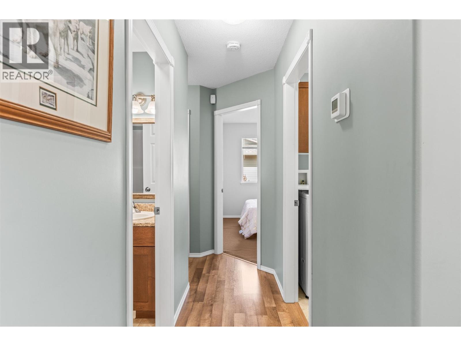 1131 1 Street N, Vernon, British Columbia  V1H 1Z1 - Photo 26 - 10382769