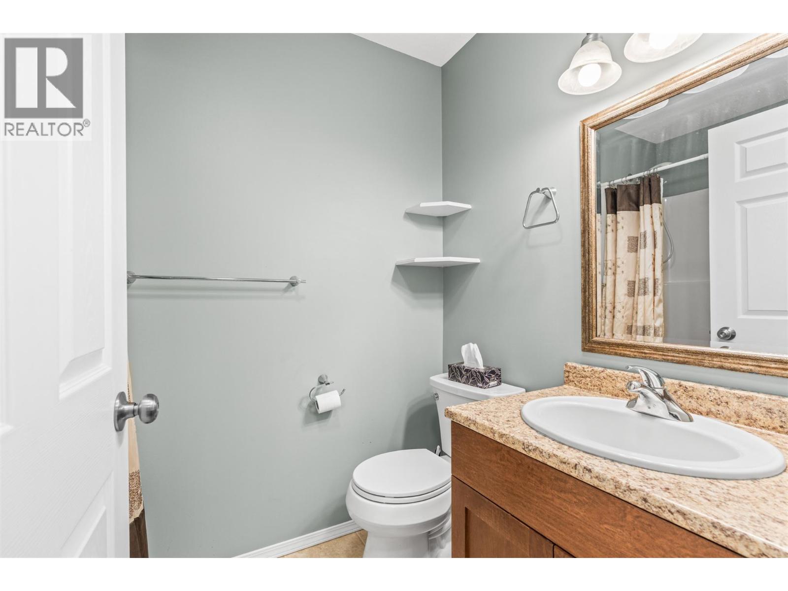 1131 1 Street N, Vernon, British Columbia  V1H 1Z1 - Photo 27 - 10382769