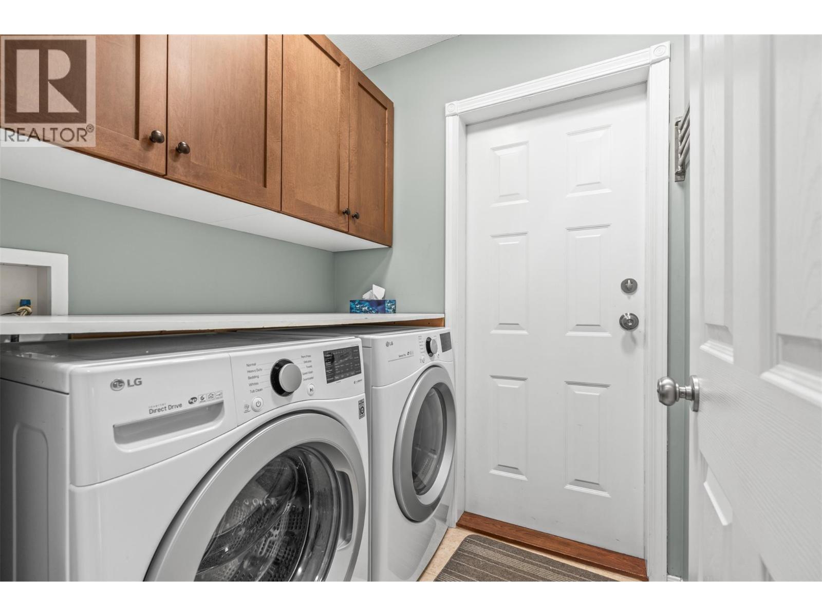 1131 1 Street N, Vernon, British Columbia  V1H 1Z1 - Photo 28 - 10382769