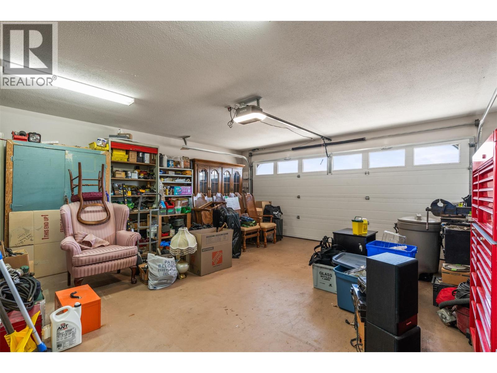 1131 1 Street N, Vernon, British Columbia  V1H 1Z1 - Photo 29 - 10382769