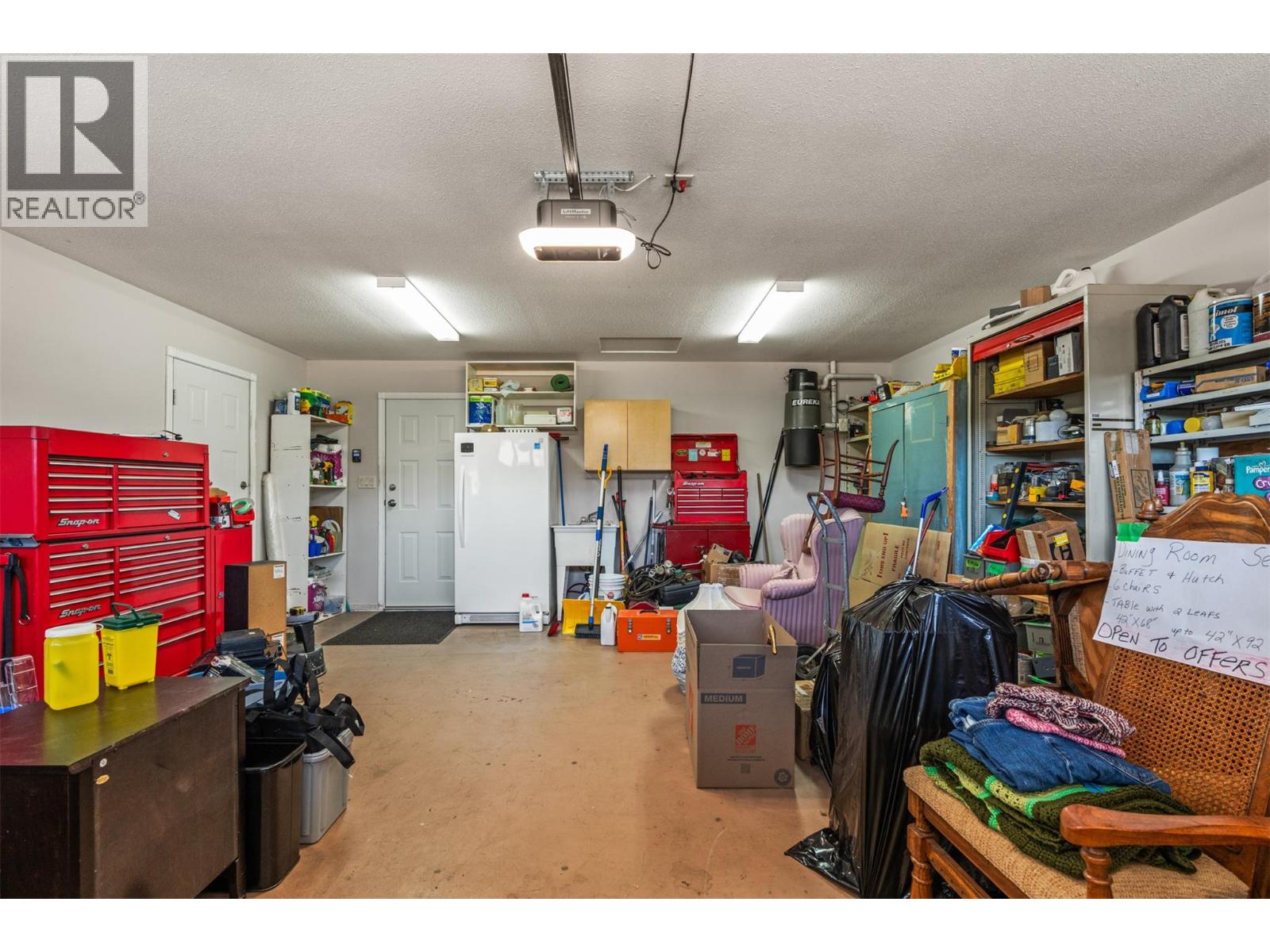 1131 1 Street N, Vernon, British Columbia  V1H 1Z1 - Photo 30 - 10382769